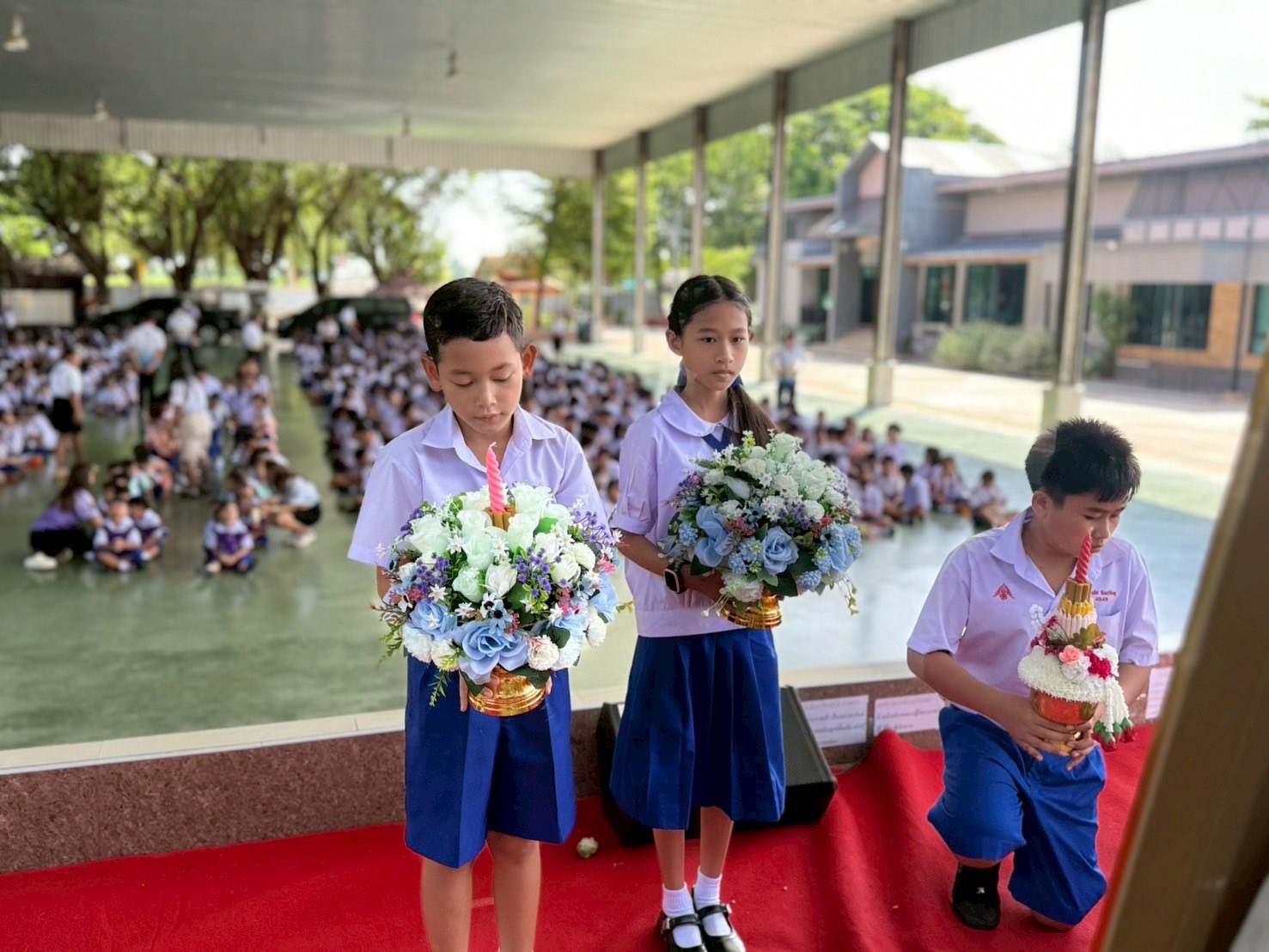 image10