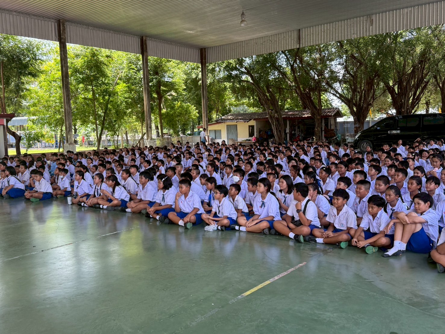 image15